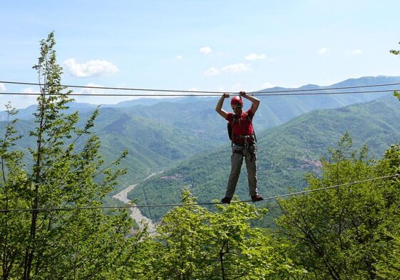 806d43e0-afad-409a-afc0-423a3c5972f1 806d43e0-afad-409a-afc0-423a3c5972f1