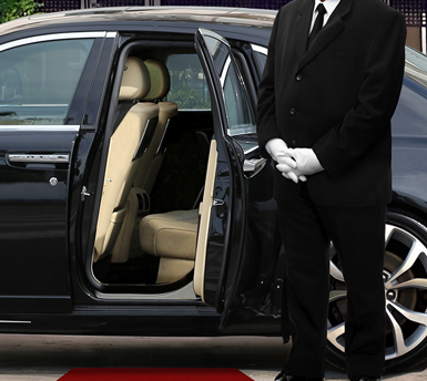servizio-autonoleggio-con-conducente-nccdrive