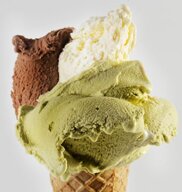 gelato_rid.jpeg