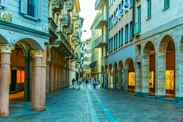 lugano