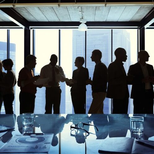 group-business-talking-meeting-pavpmf1hlsklzv26emw3huurhok7696xhn5v33ct14.jpeg