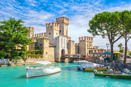 sirmione-2.jpeg