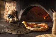pizza forno.jpeg