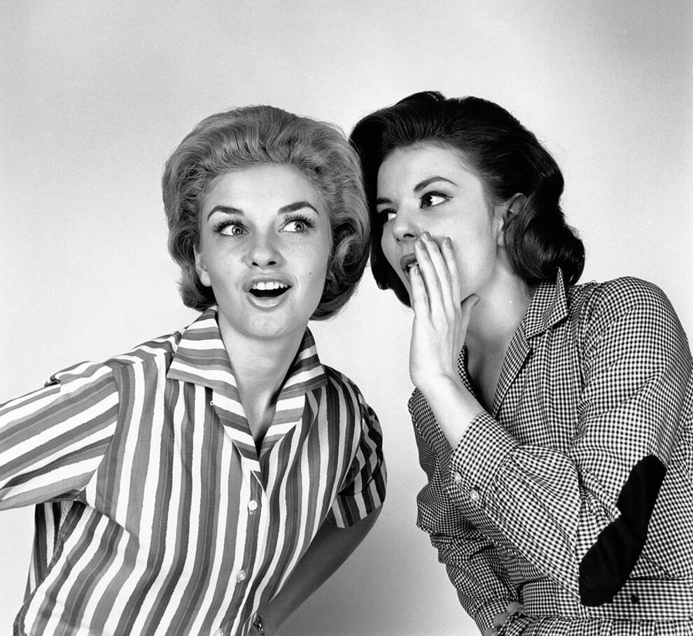 1960s-woman-whispering-secret-vintage-images.jpeg