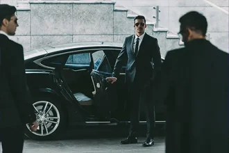 vip-limousine vip-limousine