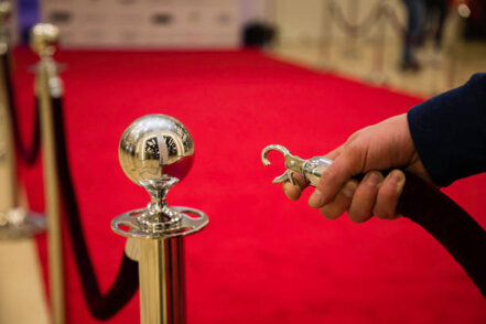 istockphoto-1141397151-612x612.jpeg istockphoto-1141397151-612x612.jpeg