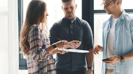 depositphotos_355842682-stock-photo-photo-of-young-business-team