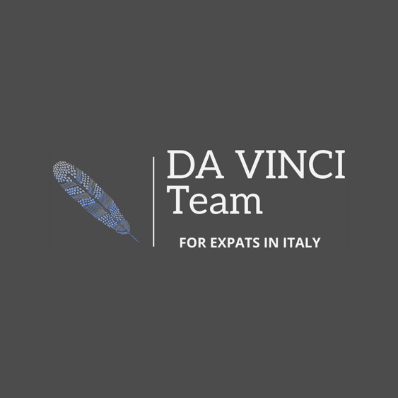 da-vinci-team-high-resolution-logo da-vinci-team-high-resolution-logo