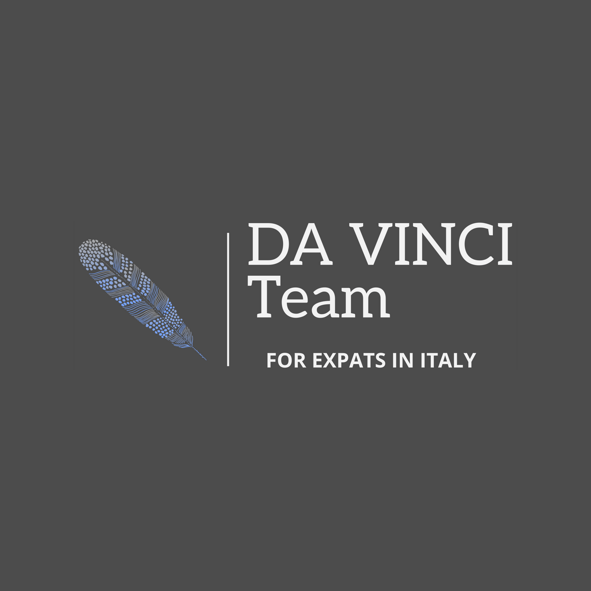 da-vinci-team-high-resolution-logo