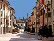 crema centro storico.jpeg