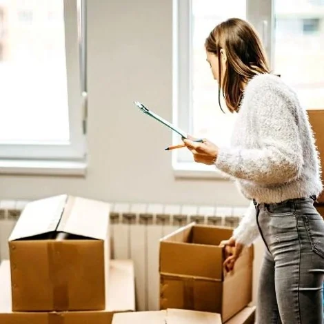 istockphoto-1485535400-612x612.jpeg