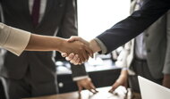 agreement_handshake.jpeg
