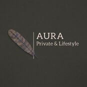 logo aura private and lifestyle.jpeg