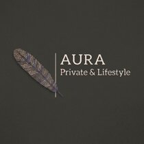 logo aura private and lifestyle.jpeg