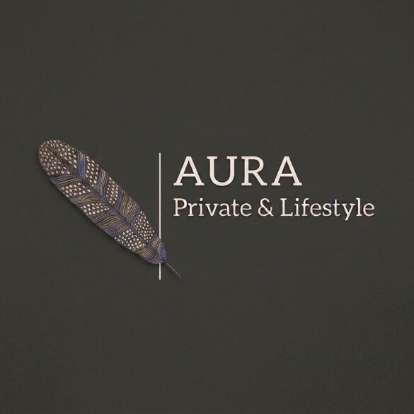 logo aura private and lifestyle.jpeg