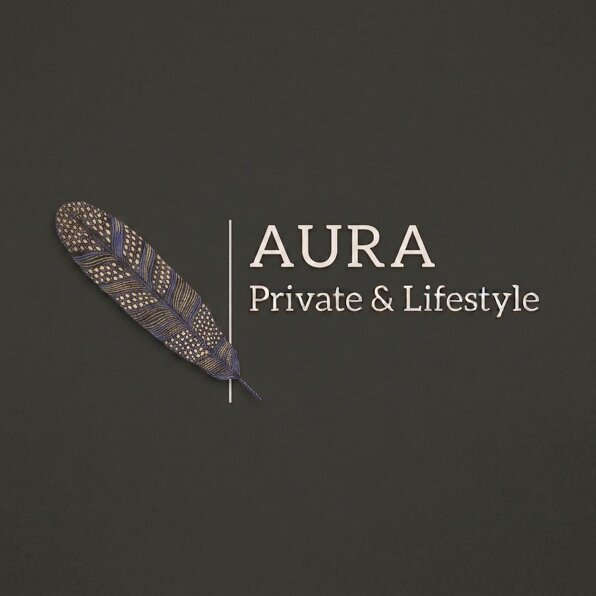 logo aura private and lifestyle.jpeg