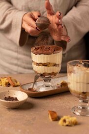 tiramisu-panettone-1-scaled.jpeg