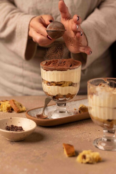 tiramisu-panettone-1-scaled.jpeg