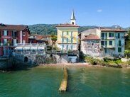 borgo lago maggiore.jpeg