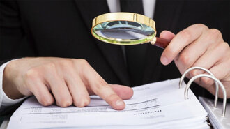 audit-1030x580.jpeg audit-1030x580.jpeg