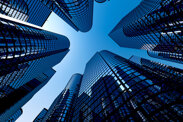 corporate-support-services-1.jpeg