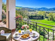 balcone colli piacentini.jpeg