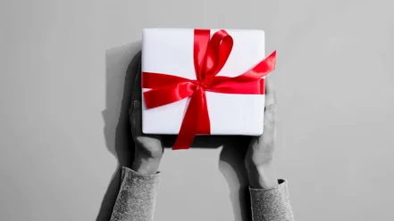 p-1-91250493-last-minute-gifts