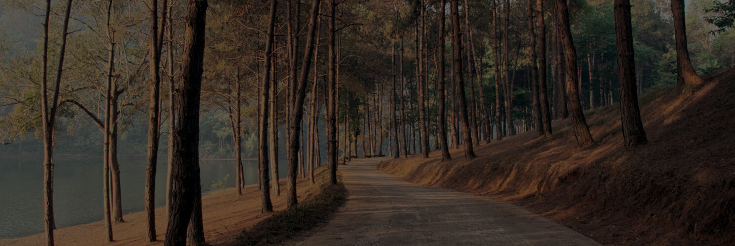 feature-bg feature-bg