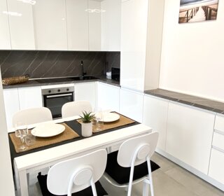 foto%2020-01-25,%2011%2045%2028.jpeg foto%2020-01-25,%2011%2045%2028.jpeg