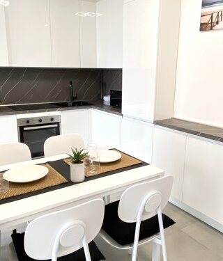 foto%2020-01-25,%2011%2010%2006.jpeg foto%2020-01-25,%2011%2010%2006.jpeg