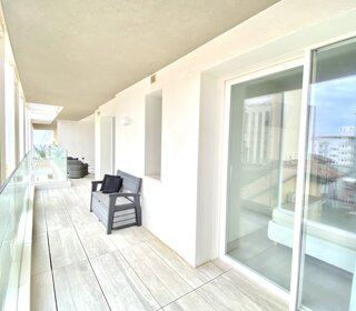 foto%2020-01-25,%2012%2019%2021.jpeg foto%2020-01-25,%2012%2019%2021.jpeg