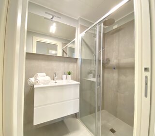 foto%2020-01-25,%2012%2031%2021.jpeg foto%2020-01-25,%2012%2031%2021.jpeg