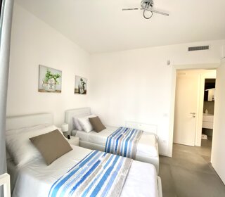 foto 20-01-25, 12 56 56.jpeg foto 20-01-25, 12 56 56.jpeg