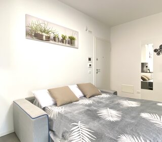 foto%2020-01-25,%2011%2033%2040.jpeg foto%2020-01-25,%2011%2033%2040.jpeg