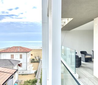 foto%2020-01-25,%2011%2014%2008.jpeg foto%2020-01-25,%2011%2014%2008.jpeg