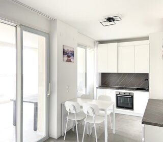 foto%2020-01-25,%2011%2031%2056.jpeg foto%2020-01-25,%2011%2031%2056.jpeg