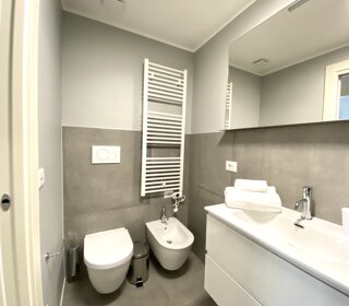 foto%2020-01-25,%2012%2030%2013.jpeg foto%2020-01-25,%2012%2030%2013.jpeg