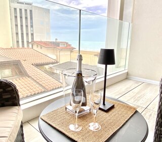 foto%2020-01-25,%2010%2059%2035.jpeg foto%2020-01-25,%2010%2059%2035.jpeg