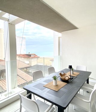 foto 02-06-25, 06 56 35.jpeg foto 02-06-25, 06 56 35.jpeg