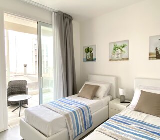 unnamed.jpeg unnamed.jpeg