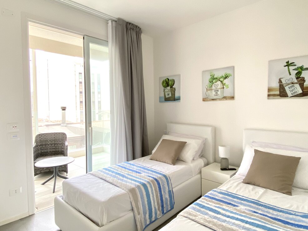 foto 20-01-25, 12 56 56.jpeg foto 20-01-25, 12 56 56.jpeg