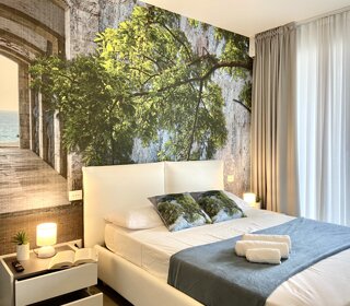 foto 20-01-25, 12 22 51.jpeg foto 20-01-25, 12 22 51.jpeg