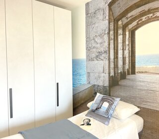 foto%2020-01-25,%2012%2007%2009.jpeg foto%2020-01-25,%2012%2007%2009.jpeg