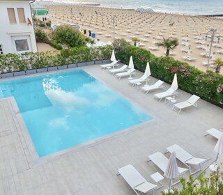 foto%2002-06-25,%2006%2053%2041.jpeg foto%2002-06-25,%2006%2053%2041.jpeg