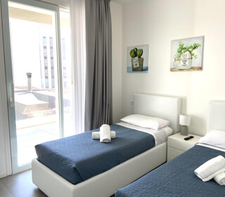 foto%2020-01-25,%2012%2052%2045.jpeg foto%2020-01-25,%2012%2052%2045.jpeg