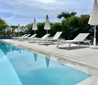 img_0815.jpeg img_0815.jpeg