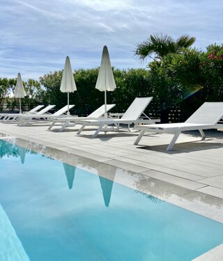 foto%2020-01-25,%2011%2031%2056.jpeg foto%2020-01-25,%2011%2031%2056.jpeg