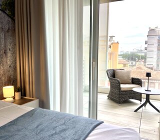 foto%2020-01-25,%2012%2004%2020.jpeg foto%2020-01-25,%2012%2004%2020.jpeg