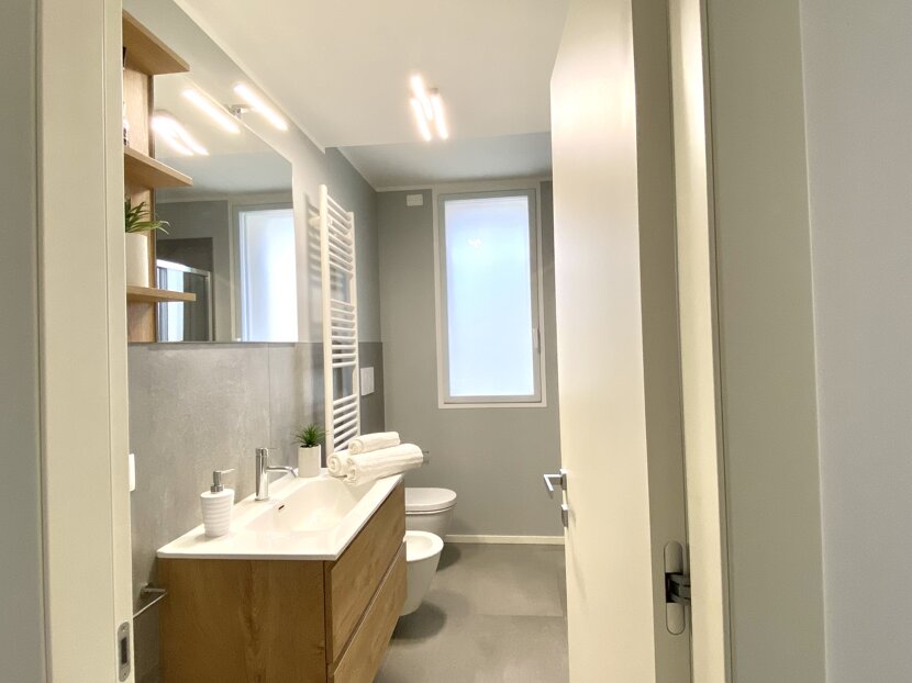 foto 20-01-25, 12 27 07.jpeg foto 20-01-25, 12 27 07.jpeg