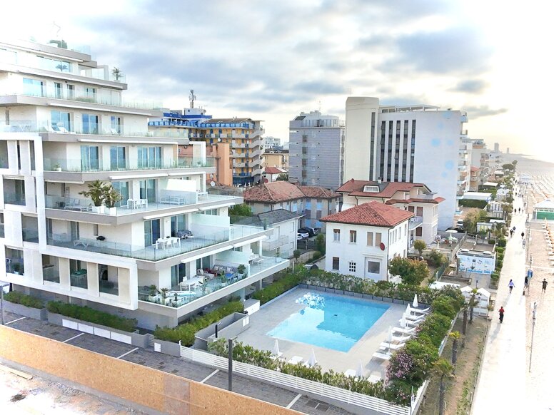 foto 02-06-25, 06 56 35.jpeg foto 02-06-25, 06 56 35.jpeg